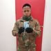 Percy Ian - Facebook
