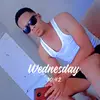 Percy Ian - @percy.ian0 - TikTok