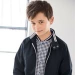 Percy.ian - @percy.ian9778 - Instagram