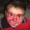 suico_ianpercy18 - @suico_ianpercy18 - TikTok