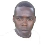 Ian Arap Peter - Facebook