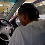 ian - @ian.peter_ - Instagram