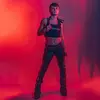 ian - @ianpeterz - TikTok