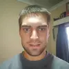 Ian - @ianpetzer0gmail.com1 - TikTok