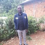 Ian Peter - Facebook