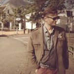 Ian Petzer - @ianpetzer - Instagram