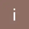ian petzer - @user964471479 - TikTok