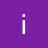 ian petzer - @user4356502855964 - TikTok