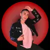 Ian Speitzer - @ian_spetzer - TikTok