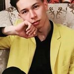 @amianphares - Instagram