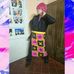 Ian Farias - Facebook