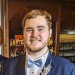Ian - @ian.phares - Instagram