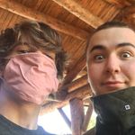 Ian Phares - @iphares._ - Instagram