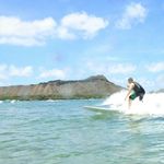 Ian Phares - @duncandoughnut8 - Instagram
