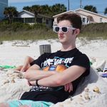 Ian Phares - @iphares22 - Instagram