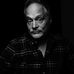 Ian Phares - Facebook
