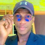 Ian Stephen Phares - @phares_13 - Instagram
