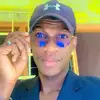Ian Stephen Phares - @ianstephenphare54 - TikTok