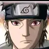 IanPhares13 - @ianphares13 - TikTok