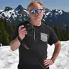 ianphares - @ianphares - TikTok