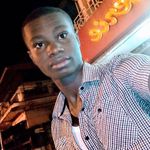 N'zian Jean Phares - @nzianjeanphares - Instagram