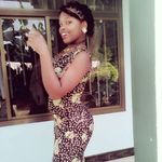 Phares Verian - @pharesverian - Instagram
