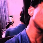 _? - @ian_philipzz - Instagram