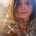 Ian Davies - @ianphilipdavies - Instagram
