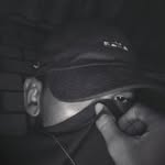 Ian Felipe - @ian_philippe_ - Instagram