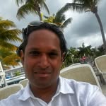 Ian Mark Philip - @ian.philip - Instagram