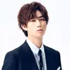 Ian Philip - @ian.philip781 - TikTok