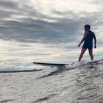 Ian Philip - @barramedaphil - Instagram