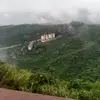 Ian Philip - @ian.philip3 - TikTok