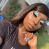 Ian Philip - @ian.philip59 - TikTok