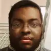 Ian Philip - @ian.philip22 - TikTok