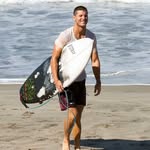 Ian Philip - @eanphilip - Instagram
