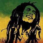 Ian Philip - Facebook