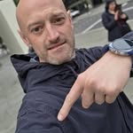 Ian Philip - @idavidson1986 - Instagram