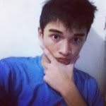 Ian Philip - @bisalil - Instagram
