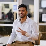 Ian Philip - @i.philip - Instagram