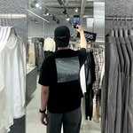 Ian Philip - @ipbonior - Instagram