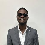 Ian Philip - @phill.g_ - Instagram