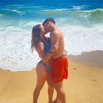 Ian Philip - @ian.graber - Instagram