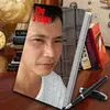 Ian Philip - @ian.philip98 - TikTok