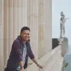 Ian Philip - @happypotatosoup - TikTok