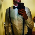Ian Philip - @ian.d1186 - Instagram