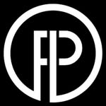 Ian Philip - @ianphilip__ - Instagram