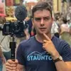 Ian Philip - @ian.philip551 - TikTok