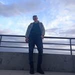 Ian Philip Araya Cruz - @iaan.rphh00 - Instagram