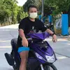 Ian philip - @ianphilip18 - TikTok